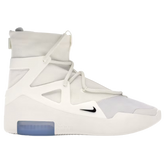 Fear of God x Nike Air 1 Sneakers / Boots / Shoes White / Blue / Black
